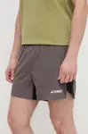 adidas TERREX Turistické šortky adidas TERREX Multi