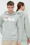Fila Mikina Fila Barumini