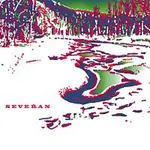 Expedice Apalucha – Seveřan