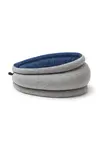 Ostrichpillow  Multifunkčný vankúš  Light