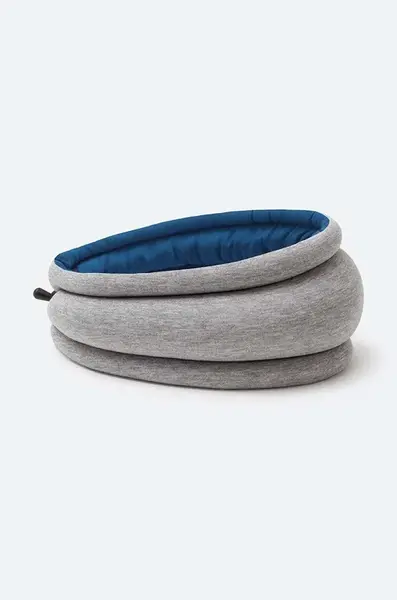Ostrichpillow Multifunkčný vankúš Ostrichpillow Light