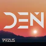 Tarzus – Deň