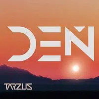 Tarzus – Deň