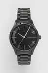 Calvin Klein Hodinky Calvin Klein 25200040
