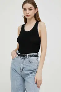DKNY Top Dkny