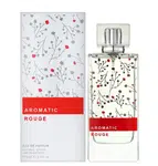 Alhambra Aromatic Rouge - EDP 100 ml