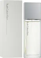 Calvin Klein Truth - EDP 100 ml