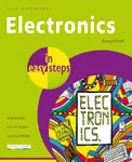 Electronics in Easy Steps - Bill Mantovani