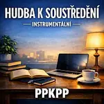 ppkpp – Hudba k soustředění – Instrumentální