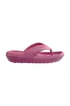Havaianas  šľapky dámske FLIP FLOP CANDY POP
