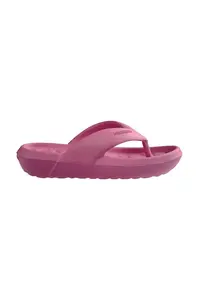 Havaianas  šľapky dámske FLIP FLOP CANDY POP