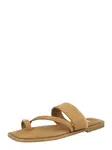 STEVE MADDEN Žabky 'Ellaina'  béžová