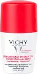 Vichy Antiperspirant roll-on proti nadměrnému pocení (Stress Resist 72H) 50 ml