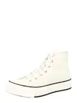 CONVERSE Tenisky 'CTAS'  béžová
