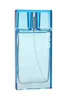 Ajmal Blu - EDP 90 ml
