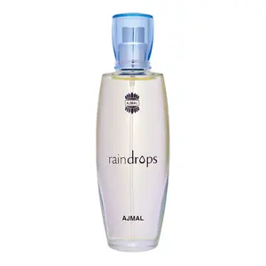 Ajmal Raindrops - EDP 50 ml
