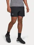Under Armour Kraťasy Launch Sw 5'' Short - Pánské