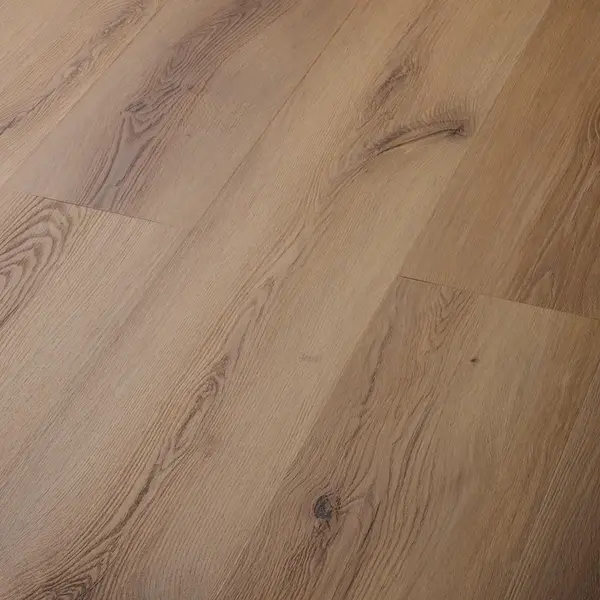 Venda Vinylová podlaha (m²) barvy dubu