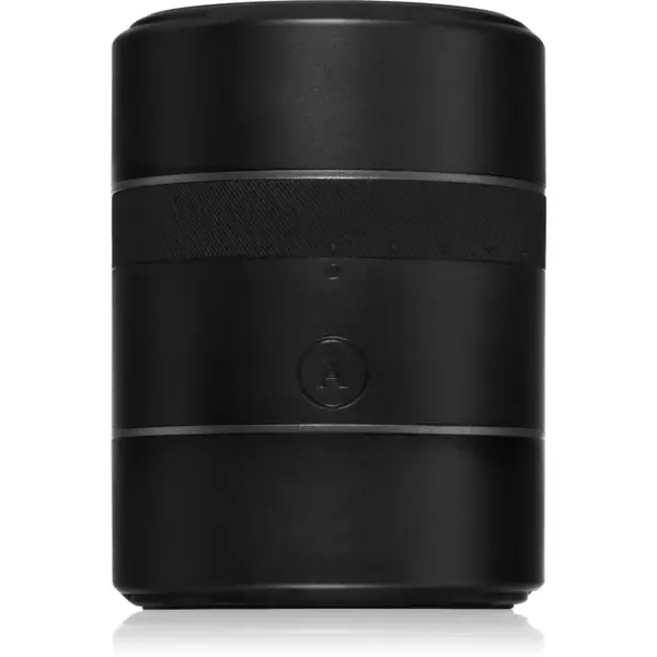 ARCWAVE Voy masturbátor black 11.5 cm