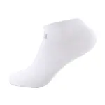 Ponožky alpine pro 3unico bílá l
