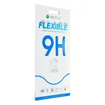 Bestsuit Flexible hybridní sklo, iPhone 14 Pro