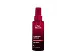 Wella Professionals Intenzivní noční vlasové sérum Ultimate Repair (Night Serum) 95 ml