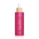 Cocosolis Tvarující sérum Slim+ 100 ml