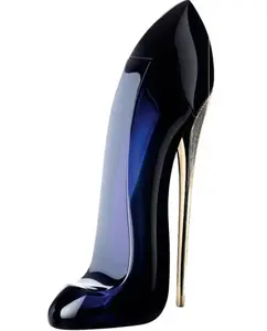 Carolina Herrera Good Girl - EDP 80 ml
