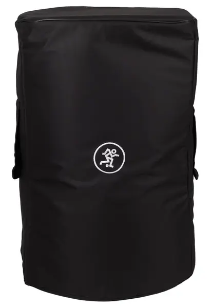 Mackie SRM215 Cover (rozbalené)