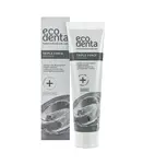 ECODENTA Triple Force Zubní pasta s trojitou silou 100 ml