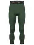 Tapout Men's functional leggings slim fit