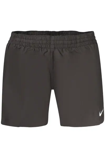 Pánské plavky Nike