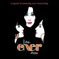 Various  Artists – The Cher Show (Original Broadway Cast Recording) CD
