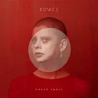 Kovacs – Cheap Smell