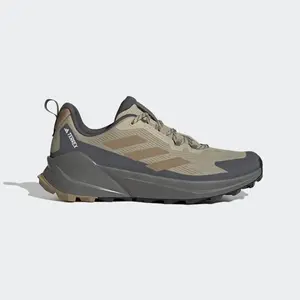 adidas TERREX TRAILMAKER 2 47 1/3