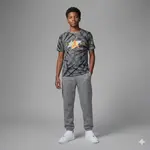 Jordan JDB GEO TIE DYE HBR SS TEE 128-132 CM