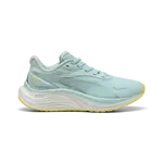 Puma Electrify NITRO 4 Wns 38