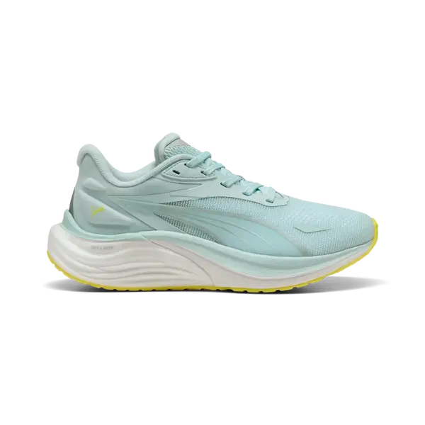 Puma Electrify NITRO 4 Wns 38