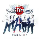 Poletíme? – Chce to hit!