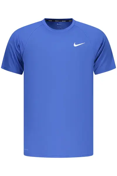 Pánské triko s krátkým rukávem Nike