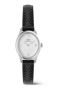 Daniel Wellington  hodinky dámské