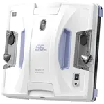 Hobot S6 PRO - Zánovní - Robotický čistič oken