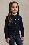 Kardigán Polo Ralph Lauren
