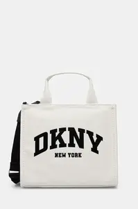 DKNY kabelka typu shopper dámska