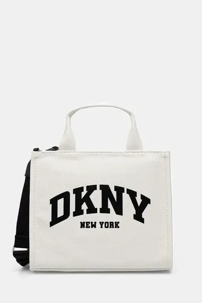 DKNY kabelka typu shopper dámska