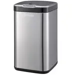 Helpmation CUBE 30L (AK6312) - Nový, pouze rozbaleno - Bezdotykový koš