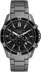 Armani Exchange Spencer Chronograph AX1959