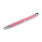 Silicone & Plastic Touch Screen Pen