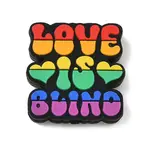 Silicone Beads