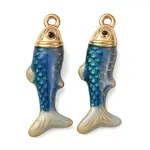 304 Stainless Steel Pendants